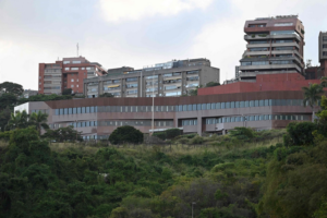 U_S__Seizes_Fifth_Venezuelan_Oil_Tanker_Amid_Diplomatic_Thaw