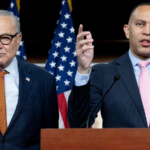 U_S__Senate_Moves_to_Curb_Military_Action_in_Venezuela_Amid_Global_Backlash