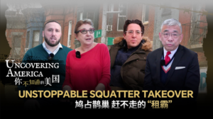 U_S__Squatter_Crisis_Exposes_Legal_Gaps__Landlord_Struggles_in_2026 video poster