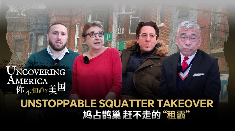 U_S__Squatter_Crisis_Exposes_Legal_Gaps__Landlord_Struggles_in_2026 video poster