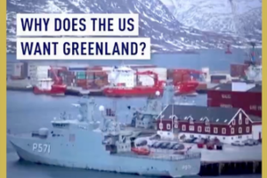 U_S__Strategic_Interest_in_Greenland__Security_and_Geopolitics_in_2026 video poster