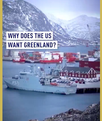 U_S__Strategic_Interest_in_Greenland__Security_and_Geopolitics_in_2026 video poster
