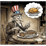 U_S__Strategic_Interests_in_Greenland_Draw_Scrutiny_Amid_Sovereignty_Concerns