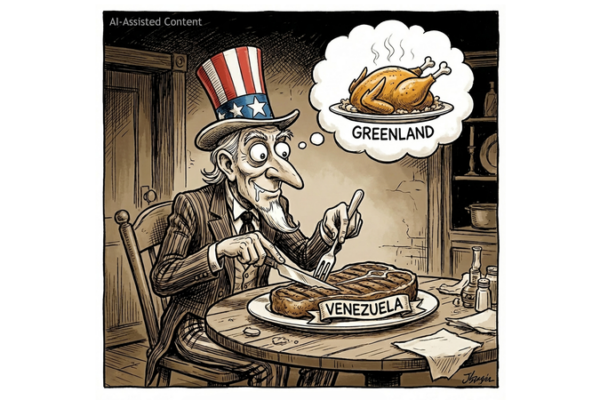 U_S__Strategic_Interests_in_Greenland_Draw_Scrutiny_Amid_Sovereignty_Concerns