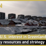 U_S__Strategic_Moves_in_Greenland_Signal_Arctic_Resource_Race video poster
