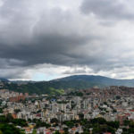 U_S__Strikes_Venezuela__Legal_Boundaries_Questioned_in_2026