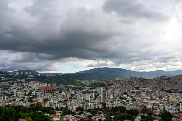 U_S__Strikes_Venezuela__Legal_Boundaries_Questioned_in_2026