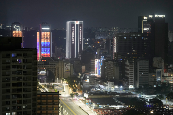 U_S__Strikes_in_Venezuela_Signal_Strategic_Shift_in_2026