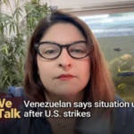 U_S__Strikes_in_Venezuela_Spark_Regional_Uncertainty video poster