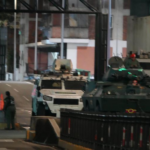 U_S__Strikes_in_Venezuela_Threaten_International_Law__Spark_Global_Condemnation - Khabar Asia U_S__Strikes_in_Venezuela_Threaten_International_Law__Spark_Global_Condemnation