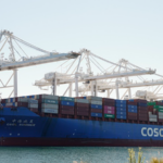 U_S__Supreme_Court_Tariff_Ruling_Sparks_Global_Market_Uncertainty - Khabar Asia U_S__Supreme_Court_Tariff_Ruling_Sparks_Global_Market_Uncertainty