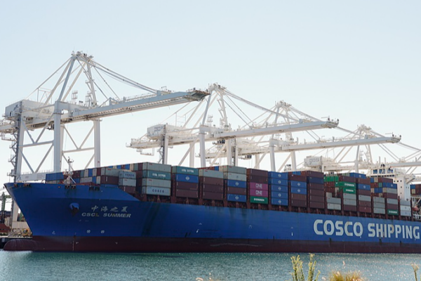 U_S__Supreme_Court_Tariff_Ruling_Sparks_Global_Market_Uncertainty