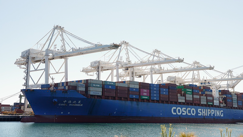 U_S__Supreme_Court_Tariff_Ruling_Sparks_Global_Market_Uncertainty