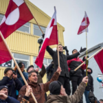 U_S__Tariff_Threats_Test_NATO_Unity_Amid_Arctic_Tensions