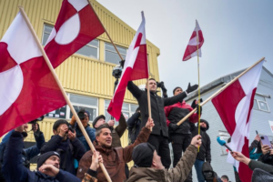 U_S__Tariff_Threats_Test_NATO_Unity_Amid_Arctic_Tensions