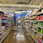 U_S__Tariffs_Cost_American_Buyers_96__of_Burden__German_Study_Reveals - Khabar Asia U_S__Tariffs_Cost_American_Buyers_96__of_Burden__German_Study_Reveals