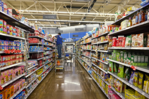 U_S__Tariffs_Cost_American_Buyers_96__of_Burden__German_Study_Reveals