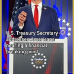 U_S__Treasury_Secretary_Highlights_Household_Financial_Strains_at_Davos_2026_poster - Khabar Asia U_S__Treasury_Secretary_Highlights_Household_Financial_Strains_at_Davos_2026 video poster