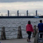 U_S__Venezuela_Intervention_Sparks_Legal_Debate_in_2026