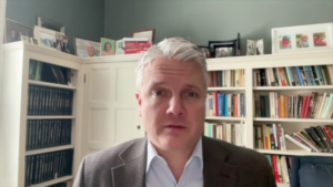 U_S__Venezuela_Moves_Violate_UN_Charter__Legal_Experts_Warn video poster