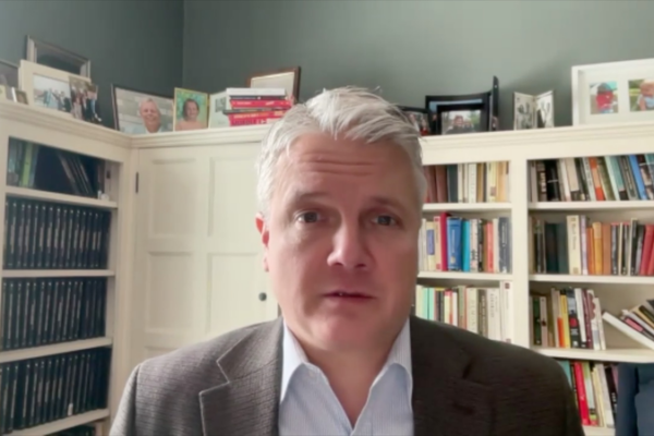 U_S__Venezuela_Moves_Violate_UN_Charter__Legal_Experts_Warn video poster