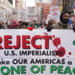 U_S__Venezuela_Raid_Sparks_Global_Sovereignty_Debate_in_2026