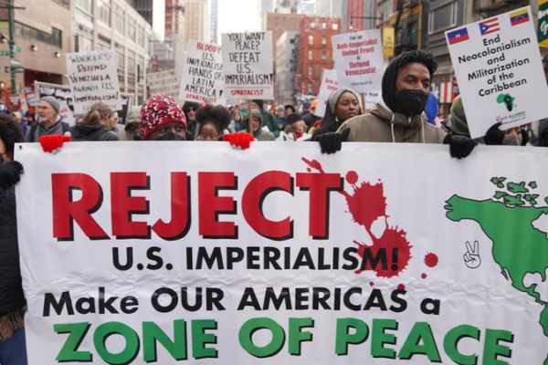 U_S__Venezuela_Raid_Sparks_Global_Sovereignty_Debate_in_2026