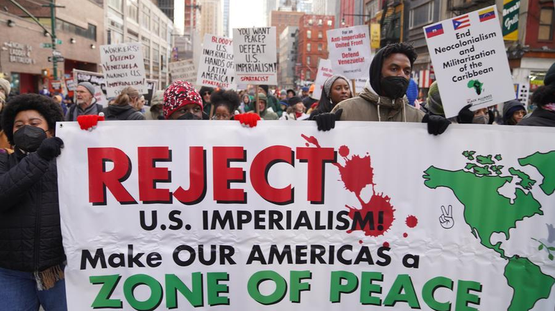 U_S__Venezuela_Raid_Sparks_Global_Sovereignty_Debate_in_2026