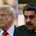 U_S__Venezuela_Strikes_Spark_Global_Debate_Over_UN_Charter_Legitimacy