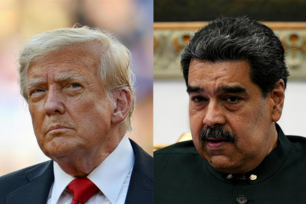 U_S__Venezuela_Strikes_Spark_Global_Debate_Over_UN_Charter_Legitimacy