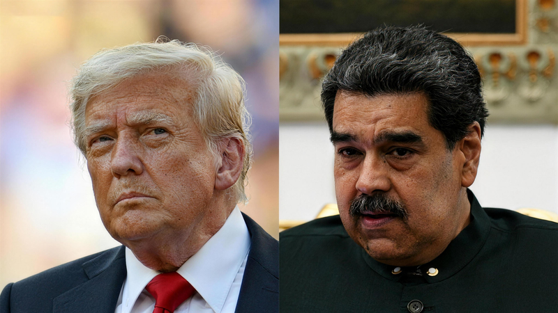 U_S__Venezuela_Strikes_Spark_Global_Debate_Over_UN_Charter_Legitimacy - Khabar Asia U_S__Venezuela_Strikes_Spark_Global_Debate_Over_UN_Charter_Legitimacy