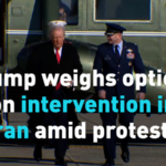 U_S__Weighs_Iran_Intervention_as_Tensions_Escalate_in_2026 video poster