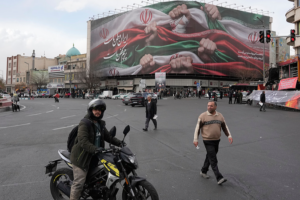 U_S__Weighs_Iran_Options_as_Tehran_Urges_UN_to_Reject_Foreign_Interference