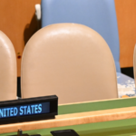 U_S__Withdrawal_From_66_Global_Bodies_Sparks_Governance_Shift_Analysis