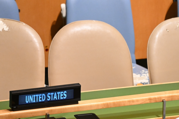 U_S__Withdrawal_From_66_Global_Bodies_Sparks_Governance_Shift_Analysis