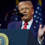 U_S__Withdrawal_from_66_Global_Bodies_Sparks_Debate_in_2026