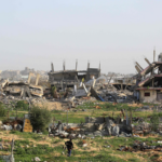 U_S___America_First__Policy_Sparks_Global_Debate_in_2026_CGTN_Poll