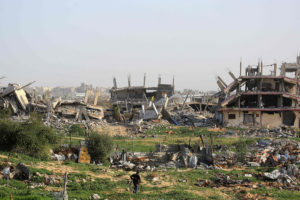 U_S___America_First__Policy_Sparks_Global_Debate_in_2026_CGTN_Poll