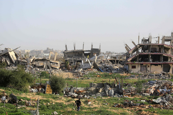 U_S___America_First__Policy_Sparks_Global_Debate_in_2026_CGTN_Poll