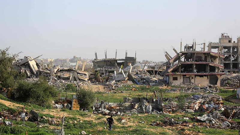 U_S___America_First__Policy_Sparks_Global_Debate_in_2026_CGTN_Poll