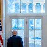 U_S___Board_of_Peace__Plan_Faces_Global_Skepticism_Over_Transactional_Approach