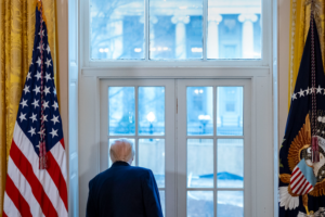 U_S___Board_of_Peace__Plan_Faces_Global_Skepticism_Over_Transactional_Approach