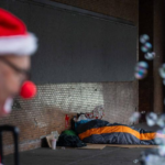 U_S___Kill_Line__Debate_Exposes_Deepening_Economic_Divides_in_2026 - Khabar Asia U_S___Kill_Line__Debate_Exposes_Deepening_Economic_Divides_in_2026