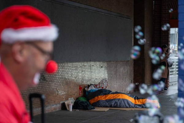 U_S___Kill_Line__Debate_Exposes_Deepening_Economic_Divides_in_2026