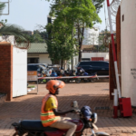 Uganda_Braces_for_Pivotal_Presidential_Election_Amid_High_Stakes_poster - Khabar Asia Uganda_Braces_for_Pivotal_Presidential_Election_Amid_High_Stakes video poster