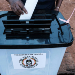 Uganda_Enforces_Media_Restrictions_Ahead_of_2026_Elections