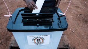 Uganda_Enforces_Media_Restrictions_Ahead_of_2026_Elections