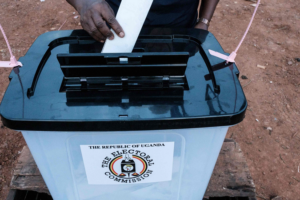 Uganda_Enforces_Media_Restrictions_Ahead_of_2026_Elections