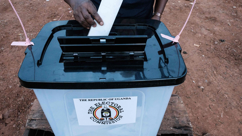 Uganda_Enforces_Media_Restrictions_Ahead_of_2026_Elections - Khabar Asia Uganda_Enforces_Media_Restrictions_Ahead_of_2026_Elections