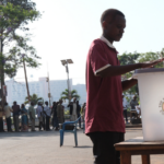 Uganda_s_2026_Presidential_Election_Underway_Amid_Voting_Delays